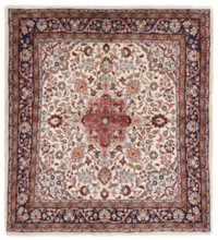 Mehraban