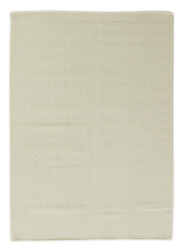 Modern Flatweave Mix