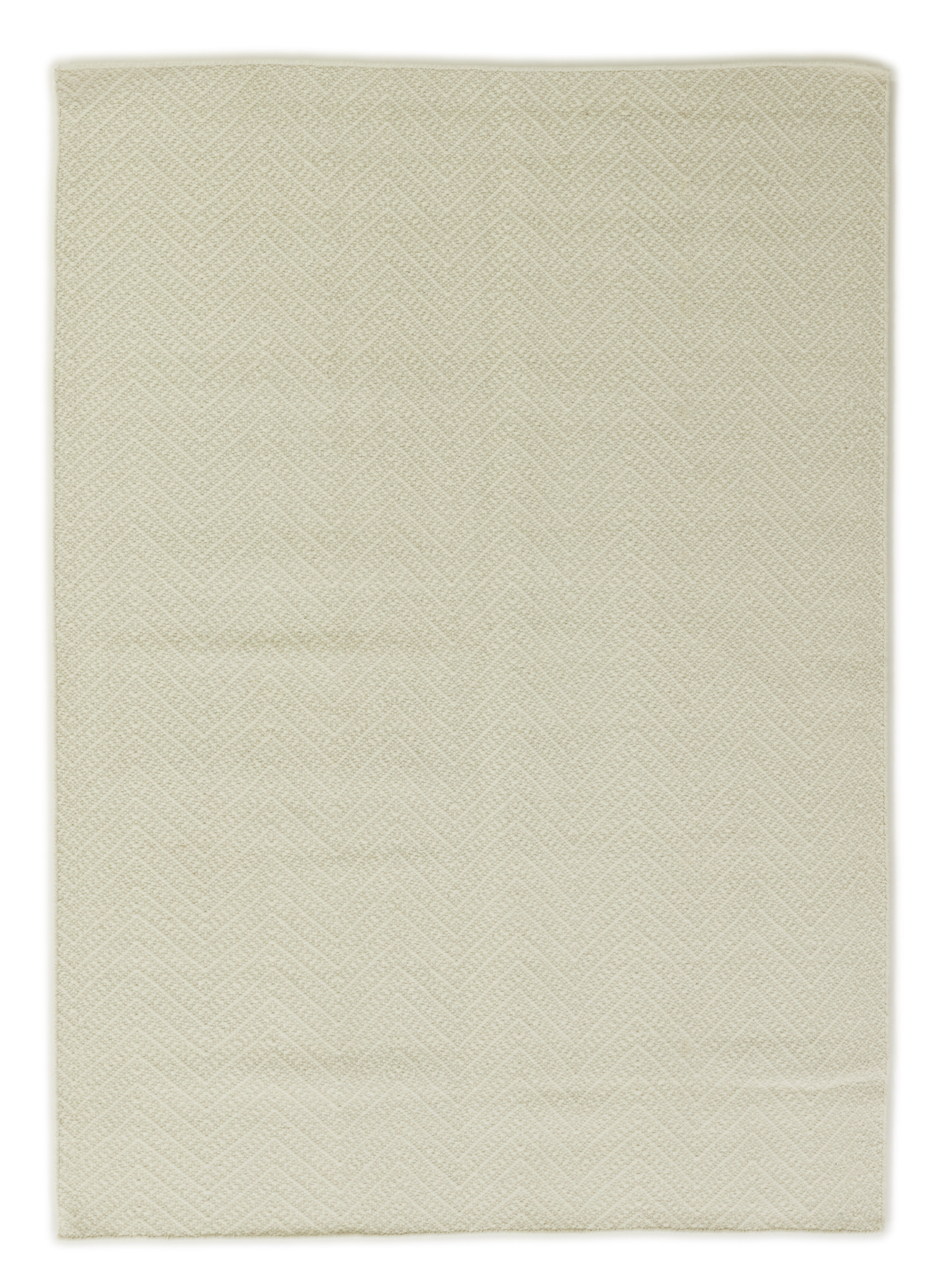 Modern Flatweave Mix Modern Flatweave Mix