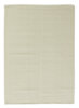 Modern Flatweave Mix Modern Flatweave Mix
