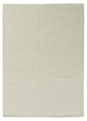 Modern Flatweave Mix