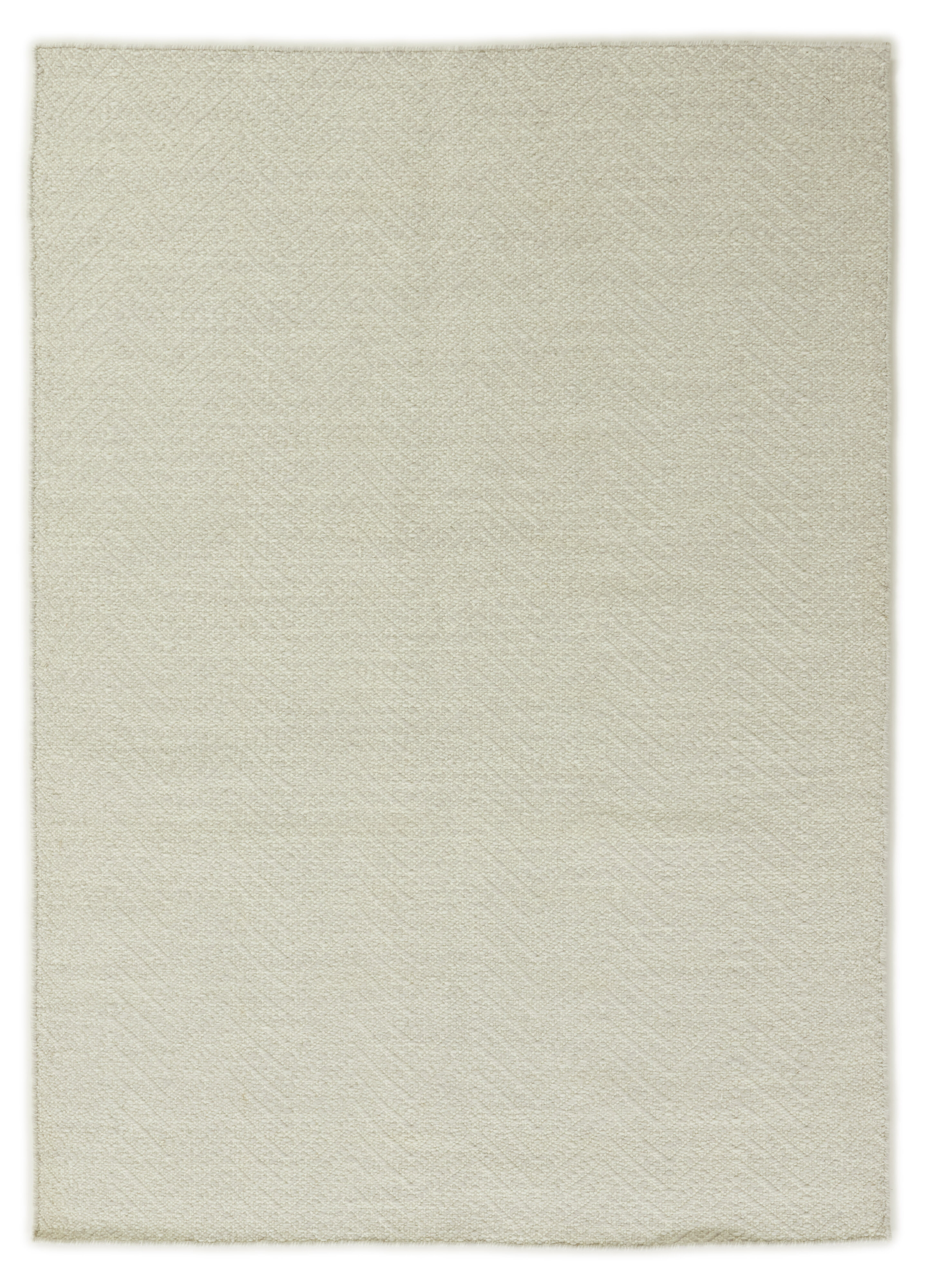 Modern Flatweave Mix Modern Flatweave Mix