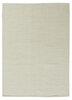 Modern Flatweave Mix Modern Flatweave Mix