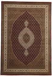 Tabriz Royal