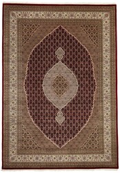 Tabriz Royal