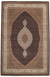 Tabriz Royal