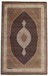 Tabriz Royal