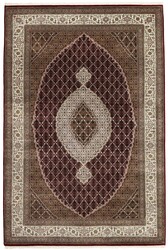 Tabriz Royal