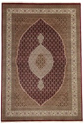 Tabriz Royal