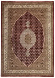 Tabriz Royal
