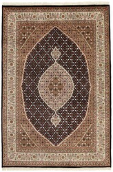 Tabriz Royal