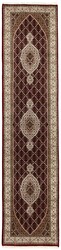 Tabriz Royal