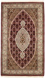 Tabriz Royal