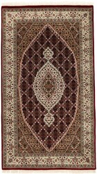 Tabriz Royal