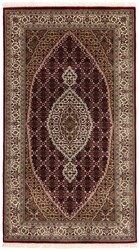 Tabriz Royal