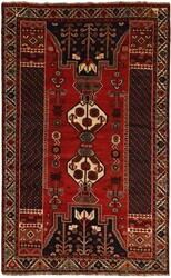 Shiraz