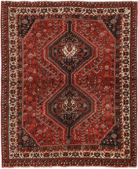 Shiraz