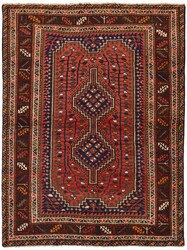 Shiraz