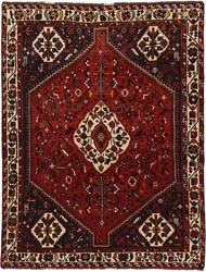 Shiraz