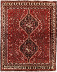 Shiraz