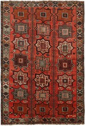 Shiraz