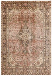 Vintage Royal Fine