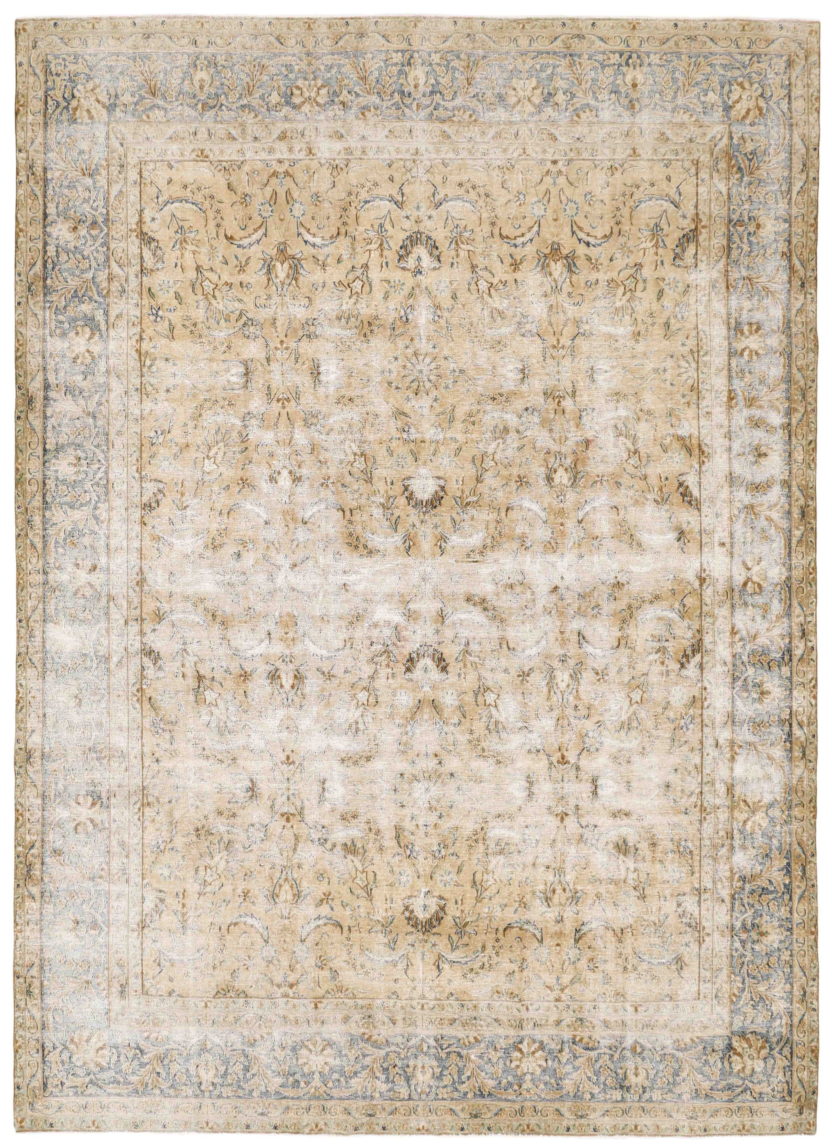 Vintage Kerman Vintage Kerman