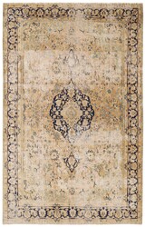 Vintage Kerman