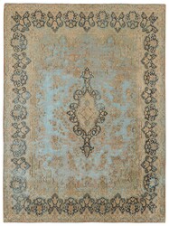 Vintage Kerman