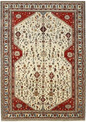 Kashkuli