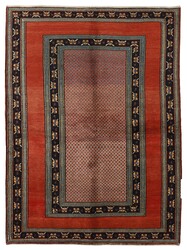 Kashkuli