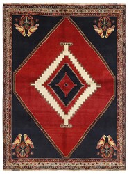 Kashghai