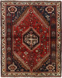 Shiraz