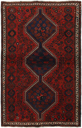 Shiraz