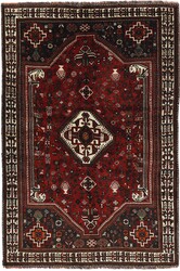 Shiraz