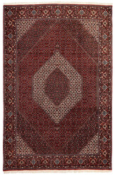 Bidjar