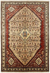Kashkuli