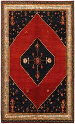 Kashkuli
