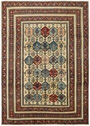 Kashkuli