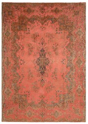 Vintage Kerman