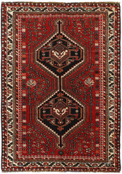 Shiraz