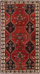 Shiraz