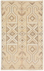 Modern Flatweave Mix