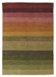 Modern Handmade Mix Modern Handmade Mix