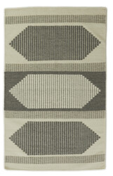 Modern Flatweave Mix