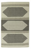 Modern Flatweave Mix Modern Flatweave Mix