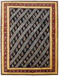 Kashkuli