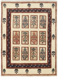 Kashkuli