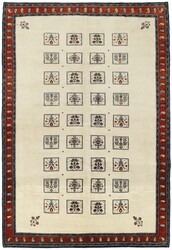 Kashkuli