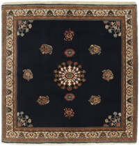 Kashkuli